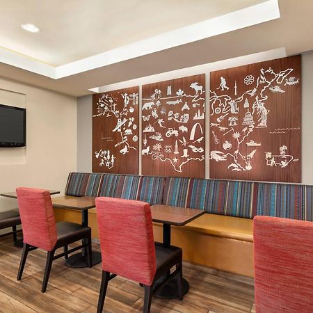 Towneplace Suites By Marriott Chattanooga Near Hamilton Place Kültér fotó