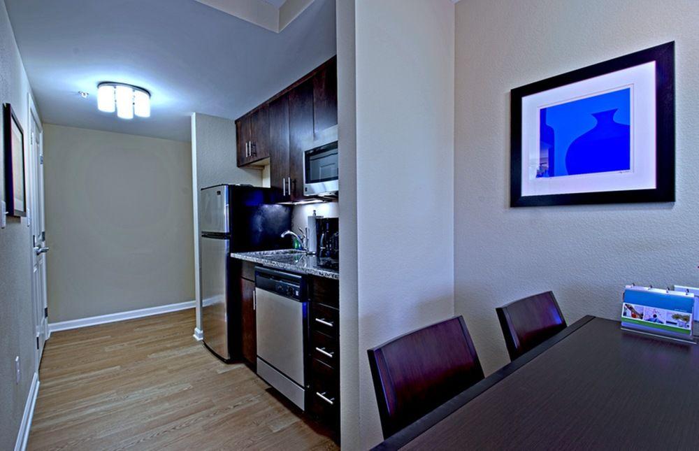 Towneplace Suites By Marriott Chattanooga Near Hamilton Place Kültér fotó