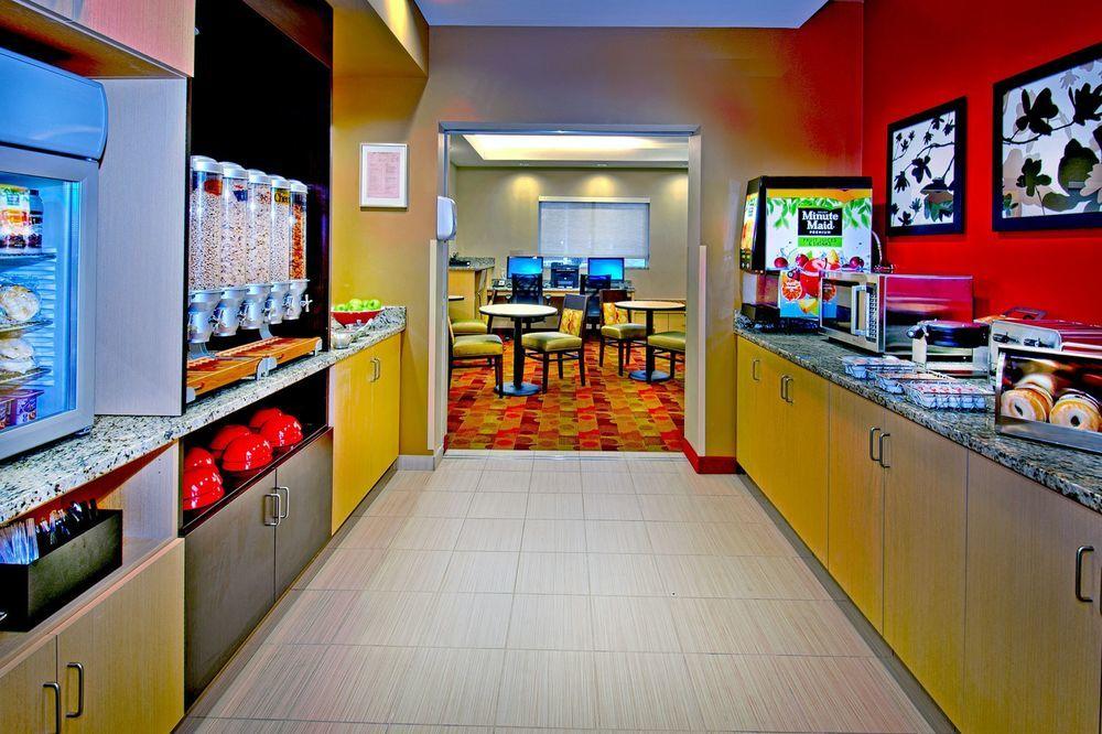 Towneplace Suites By Marriott Chattanooga Near Hamilton Place Kültér fotó