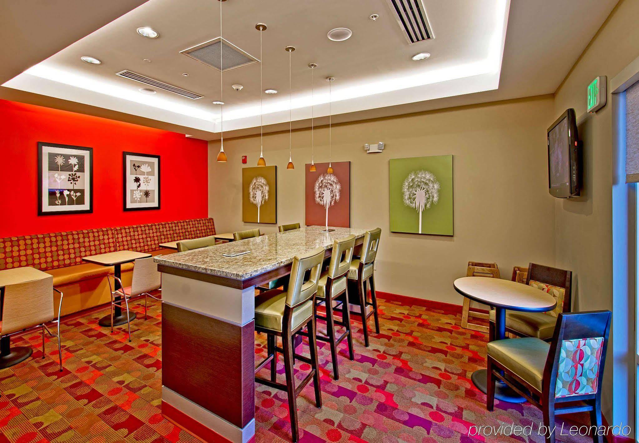 Towneplace Suites By Marriott Chattanooga Near Hamilton Place Kültér fotó