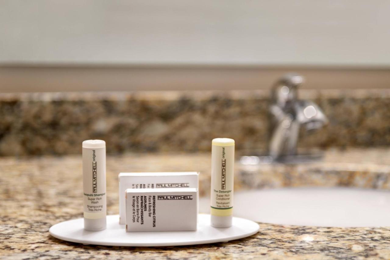 Towneplace Suites By Marriott Chattanooga Near Hamilton Place Kültér fotó