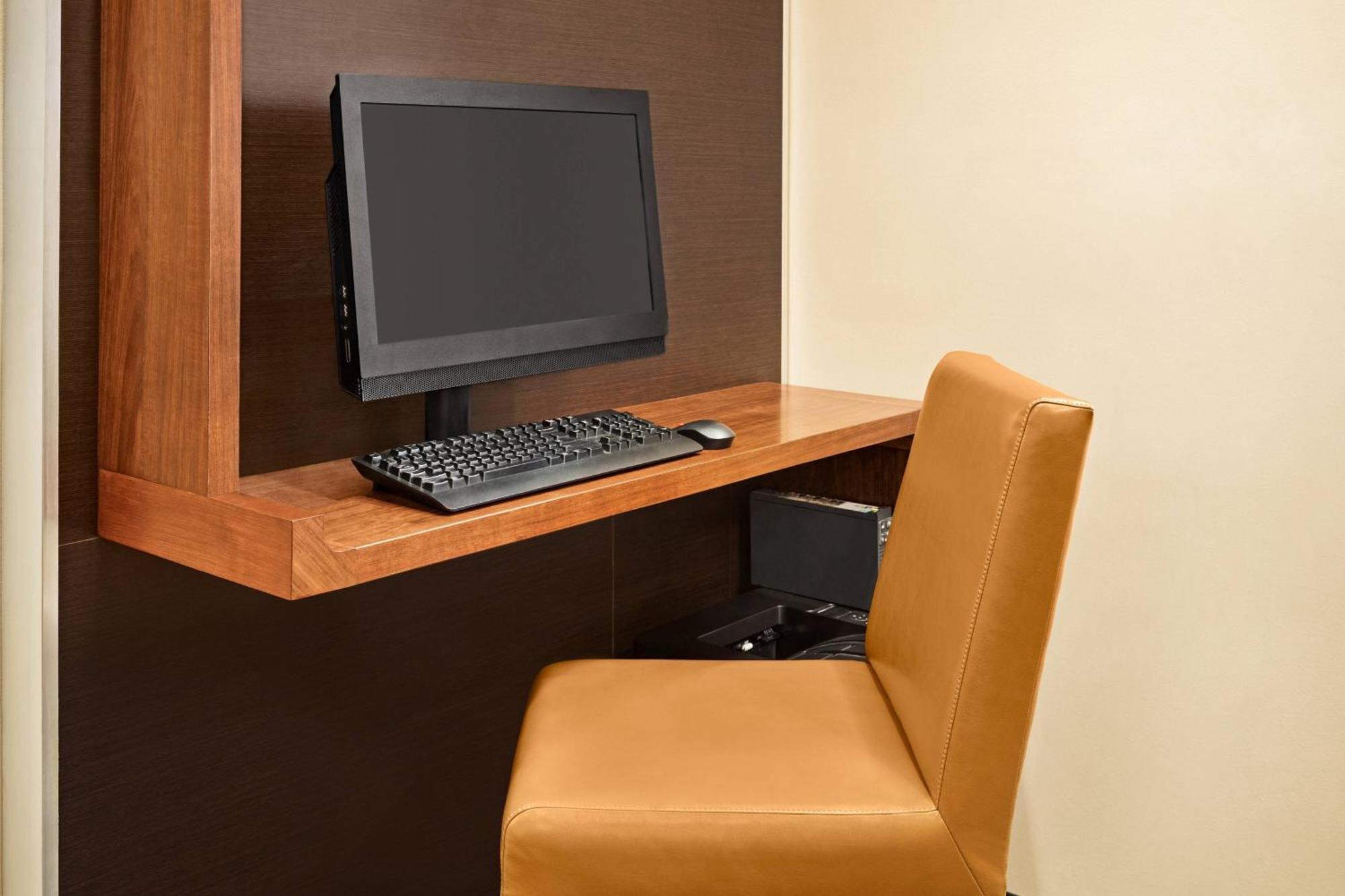 Towneplace Suites By Marriott Chattanooga Near Hamilton Place Kültér fotó