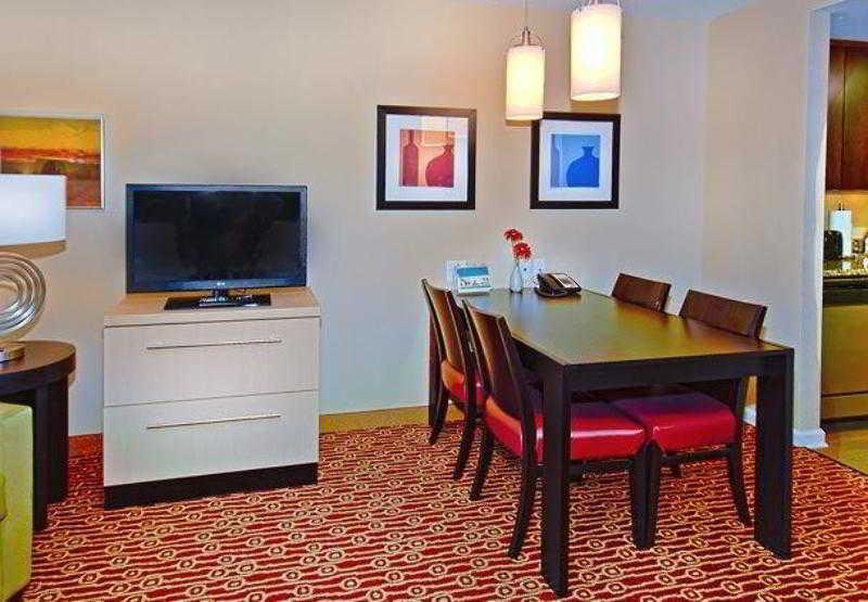 Towneplace Suites By Marriott Chattanooga Near Hamilton Place Kültér fotó