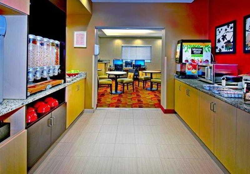 Towneplace Suites By Marriott Chattanooga Near Hamilton Place Kültér fotó