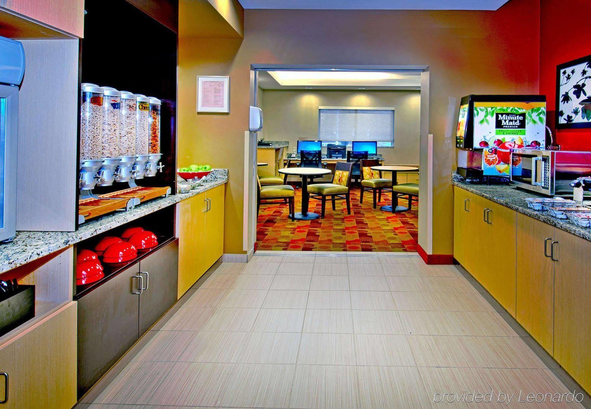 Towneplace Suites By Marriott Chattanooga Near Hamilton Place Kültér fotó