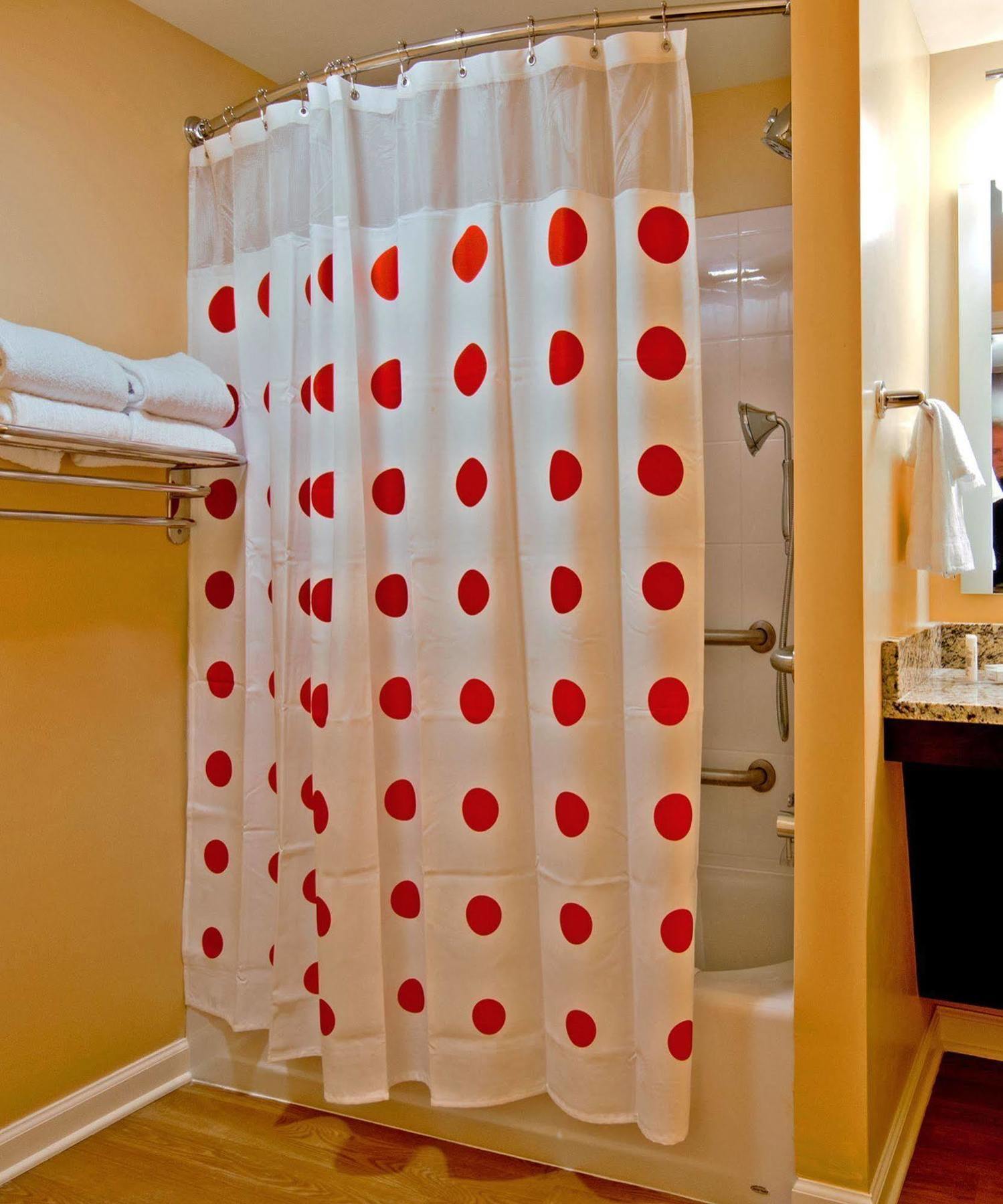 Towneplace Suites By Marriott Chattanooga Near Hamilton Place Kültér fotó